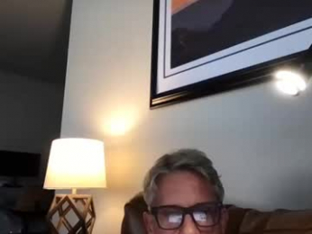 calirsedmo webcam model stream image