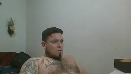 DirtyRcride webcam model stream image