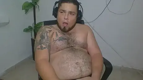 DirtyRcride webcam model stream image