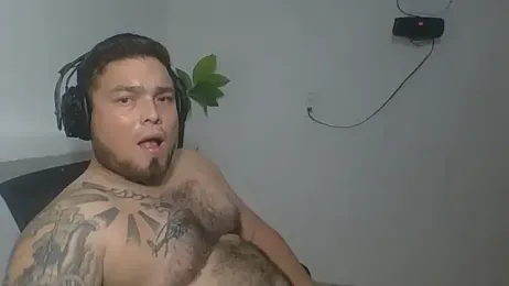 DirtyRcride webcam model stream image