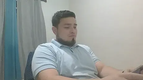 DirtyRcride webcam model stream image