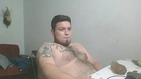 DirtyRcride webcam model stream image