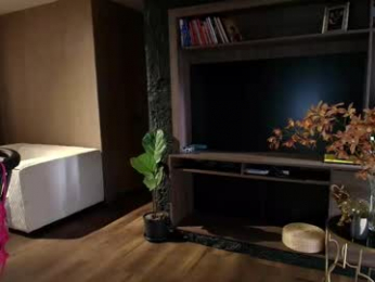 inannadelmar webcam model stream image