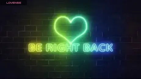 MrAndMrsCrook webcam model stream image