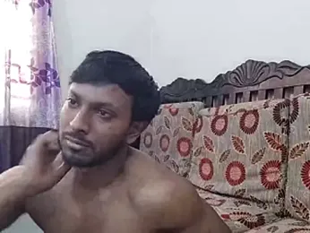 Aditya_Hunk webcam model stream image