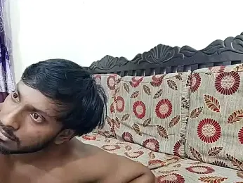 Aditya_Hunk webcam stripchat model stream image