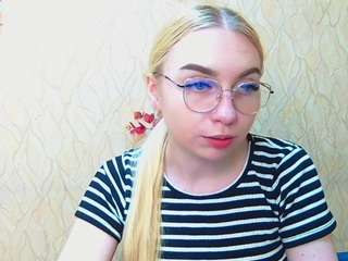 beatricefly webcam model stream image