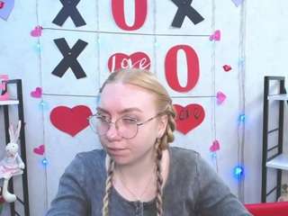 beatricefly webcam model stream image