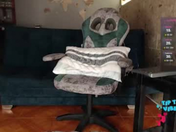 rogert_xx webcam chaturbate model stream image