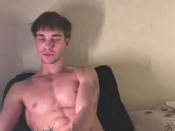 damondurden webcam chaturbate model stream image