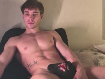 damondurden webcam model stream image