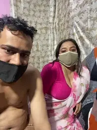 queen_babydoll webcam model stream image