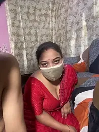 queen_babydoll webcam model stream image