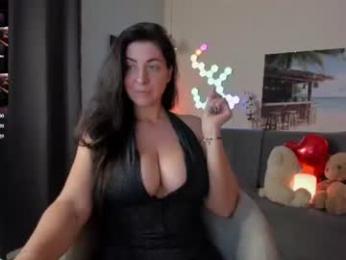 victorias_world webcam model stream image