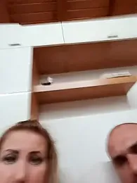 EmmaQueen4 webcam model stream image