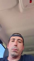 juanjp_sexo29 webcam cam4 model stream image