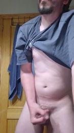 juanjp_sexo29 webcam cam4 model stream image