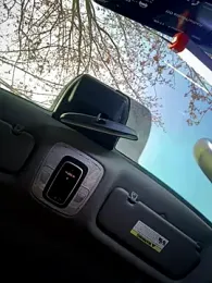 MilfNextDoor20 webcam model stream image