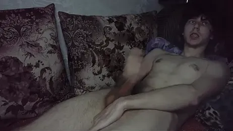 littledaddyflex webcam stripchat model stream image