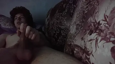 littledaddyflex webcam model stream image