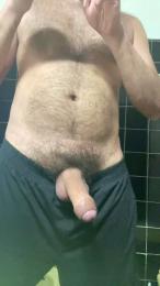 adri303 webcam model stream image