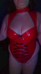 Donatella03 webcam model stream image