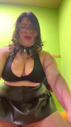 Donatella03 webcam model stream image