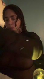 Donatella03 webcam model stream image