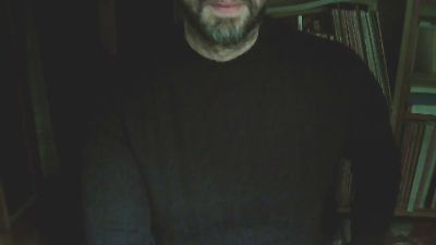 furfante___ webcam model stream image