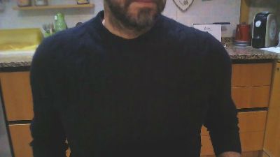 furfante___ webcam model stream image