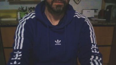 furfante___ webcam model stream image