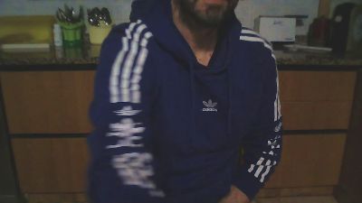 furfante___ webcam model stream image