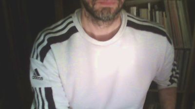 furfante___ webcam model stream image