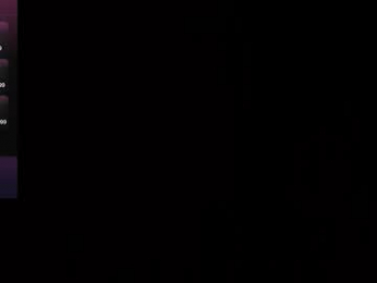 lil_kxx webcam model stream image