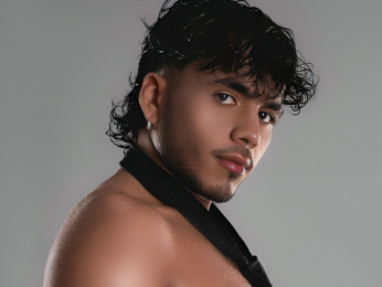 AlexanderJordan webcam model stream image