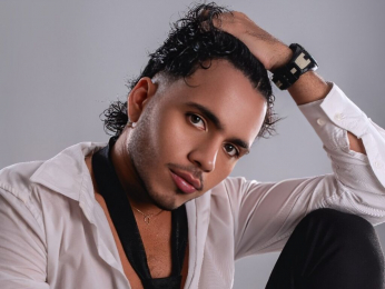 AlexanderJordan webcam model stream image