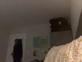 xxxYUKARIxxx webcam model stream image