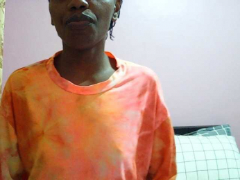 MlleKali webcam bongacams model stream image