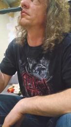 Loch39 webcam model stream image