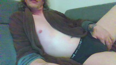 Loch39 webcam model stream image