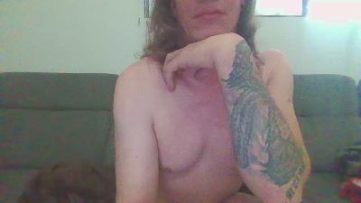 Loch39 webcam model stream image