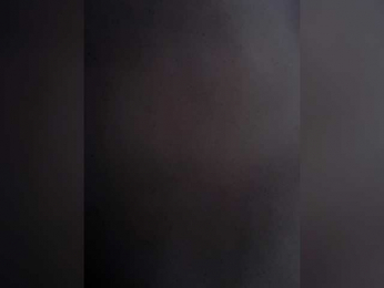 BabyMarm webcam model stream image