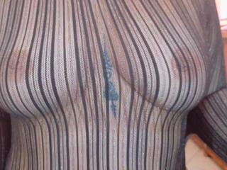 Angel Saez webcam model stream image