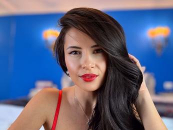 AdrianaHunt 预览图