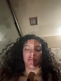 allybluee777 webcam model stream image