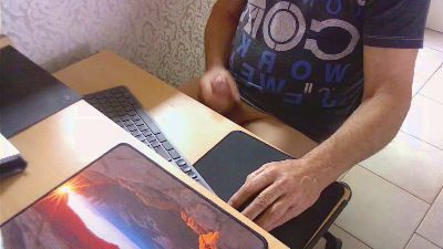 sammeke webcam model stream image