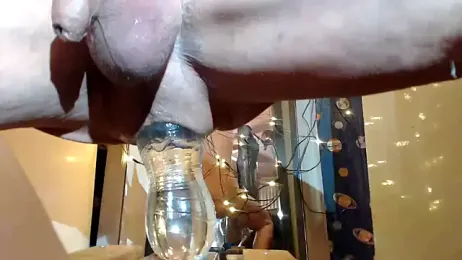 BiglovelyXXL webcam model stream image