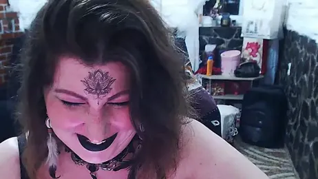 piticaforever webcam model stream image