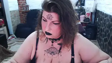 piticaforever webcam model stream image