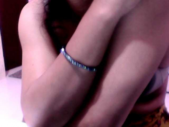 WYZ25 webcam model stream image